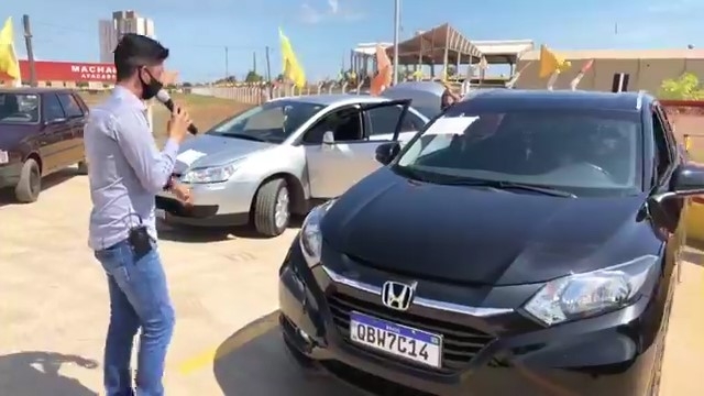 601998d6b0290_feirÃo_do_automÓvel.mp4_snapshot_28.14_[2021.02.02_14.17.48].jpg